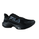 65595-1_clipped_rev_1.png