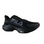 65595-1_clipped_rev_1.png
