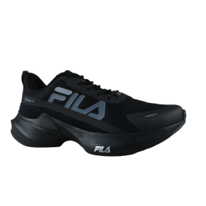 TENIS FILA MASCULINO PROGRESS LITE F01T