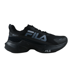 TENIS FILA MASCULINO PROGRESS LITE F01T