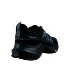 65595-3_clipped_rev_1.png