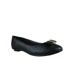66474-1_clipped_rev_1.png