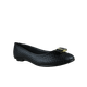 66474-1_clipped_rev_1.png
