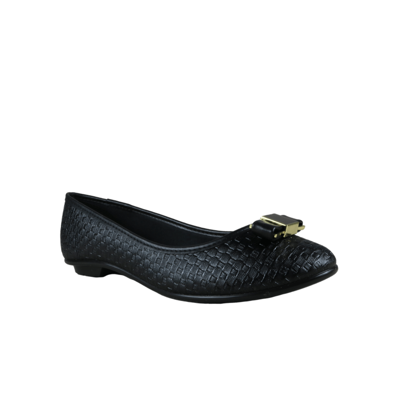 66474-1_clipped_rev_1.png