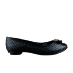 66474-2_clipped_rev_1.png