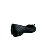 66474-3_clipped_rev_1.png