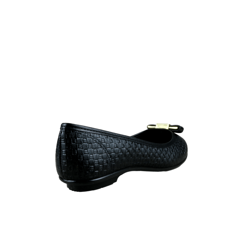 66474-3_clipped_rev_1.png