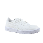 62344-1_clipped_rev_1.png