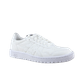 62344-1_clipped_rev_1.png