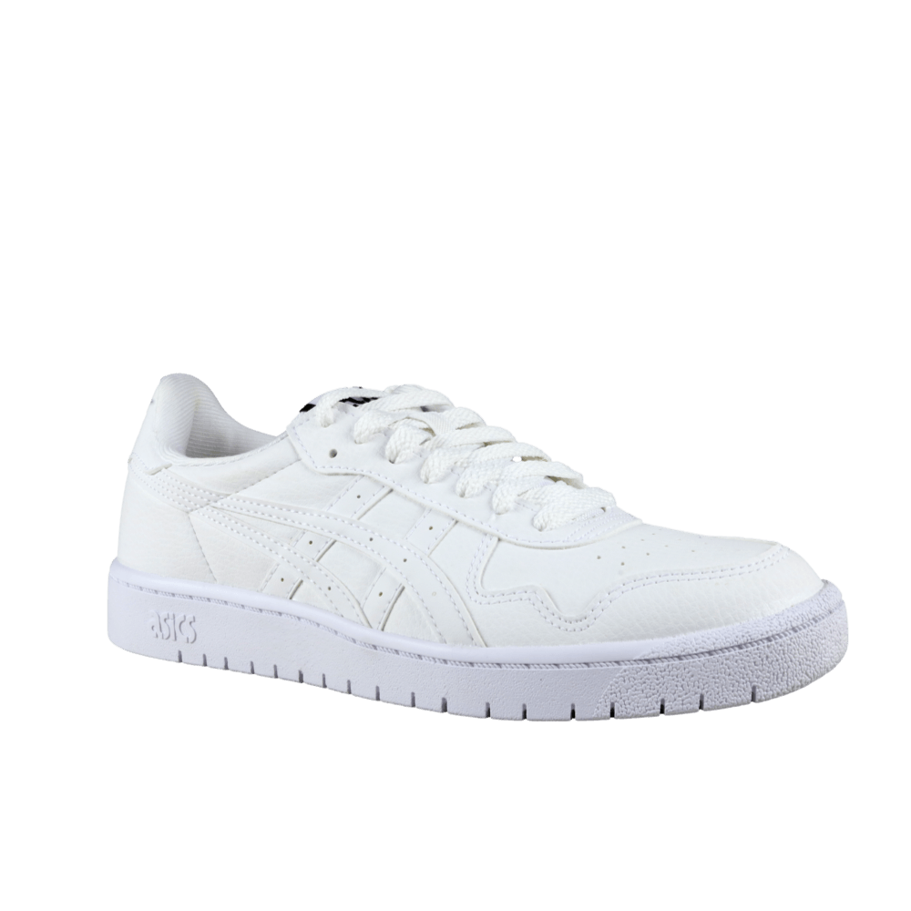 Compre Asics Tenis Casual Feminino Japan S 1202a326 | SHOPDOPE