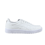 62344-2_clipped_rev_1.png