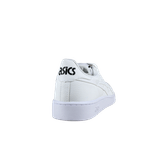 62344-3_clipped_rev_1.png