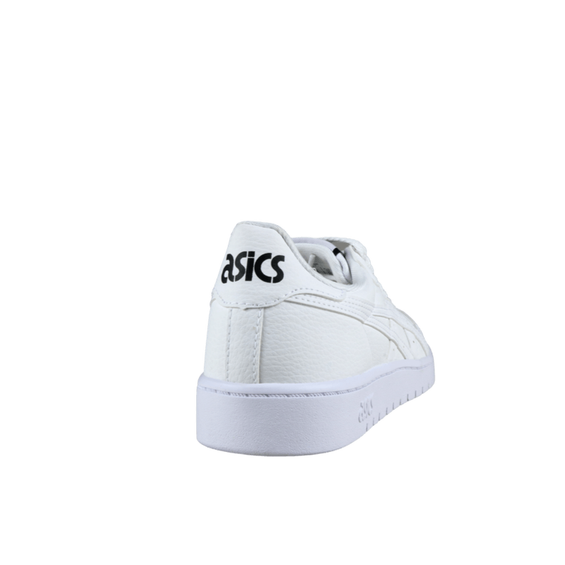 62344-3_clipped_rev_1.png