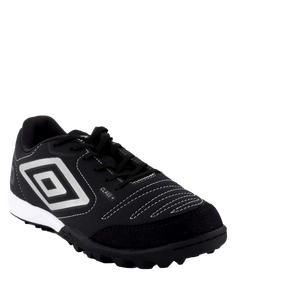 CHUTEIRA SOCIETY UMBRO ADULTO CLASS+