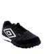 64171-1_clipped_rev_1.png