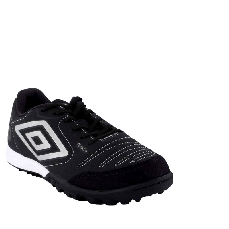 64171-1_clipped_rev_1.png