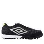 64171-2_clipped_rev_1.png
