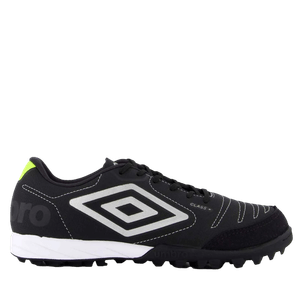 CHUTEIRA SOCIETY UMBRO ADULTO CLASS+
