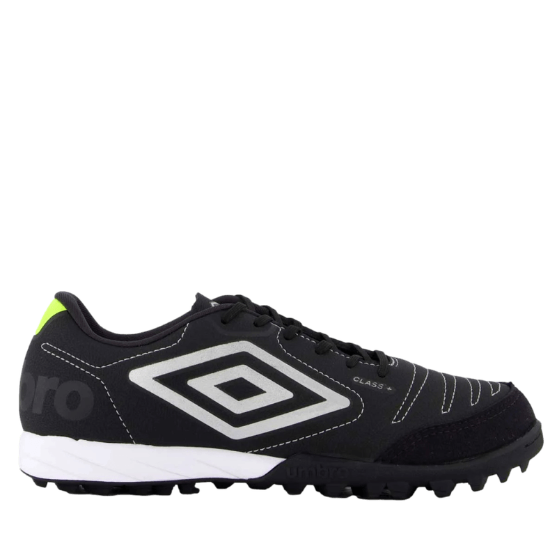 64171-2_clipped_rev_1.png
