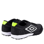64171-3_clipped_rev_1.png