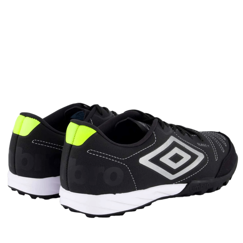 64171-3_clipped_rev_1.png