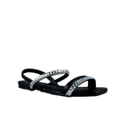66431-1_clipped_rev_1.png