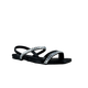 66431-1_clipped_rev_1.png