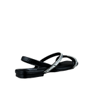 66431-3_clipped_rev_1.png