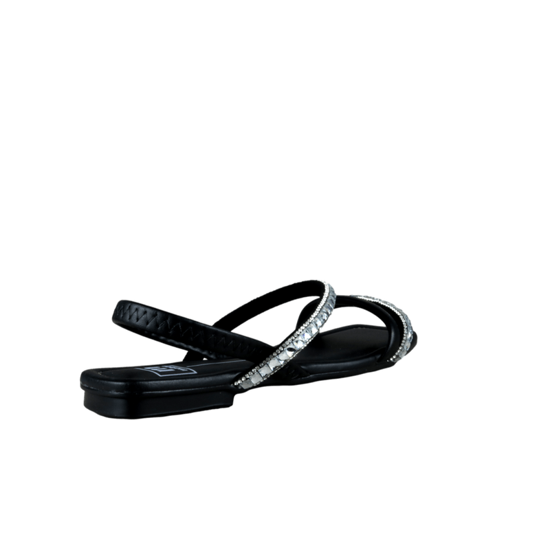 66431-3_clipped_rev_1.png
