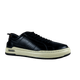 61231-1_clipped_rev_1.png