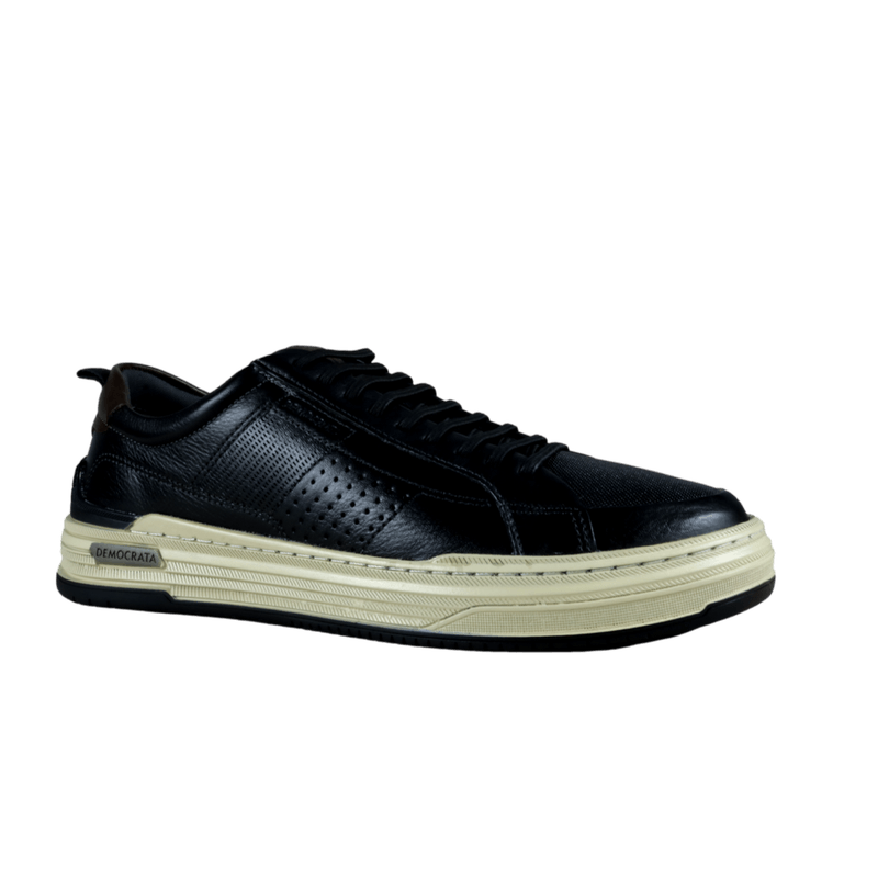 61231-1_clipped_rev_1.png