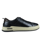 61231-2_clipped_rev_1.png
