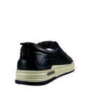 61231-3_clipped_rev_1.png