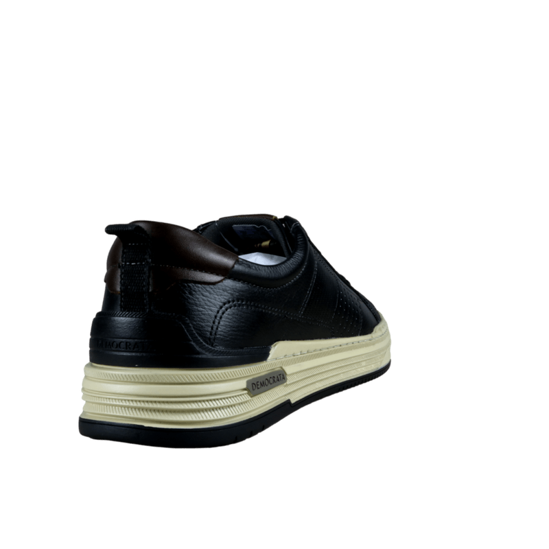 61231-3_clipped_rev_1.png