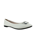 66489-1_clipped_rev_1.png