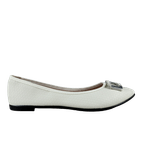 66489-2_clipped_rev_1.png