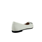 66489-3_clipped_rev_1.png