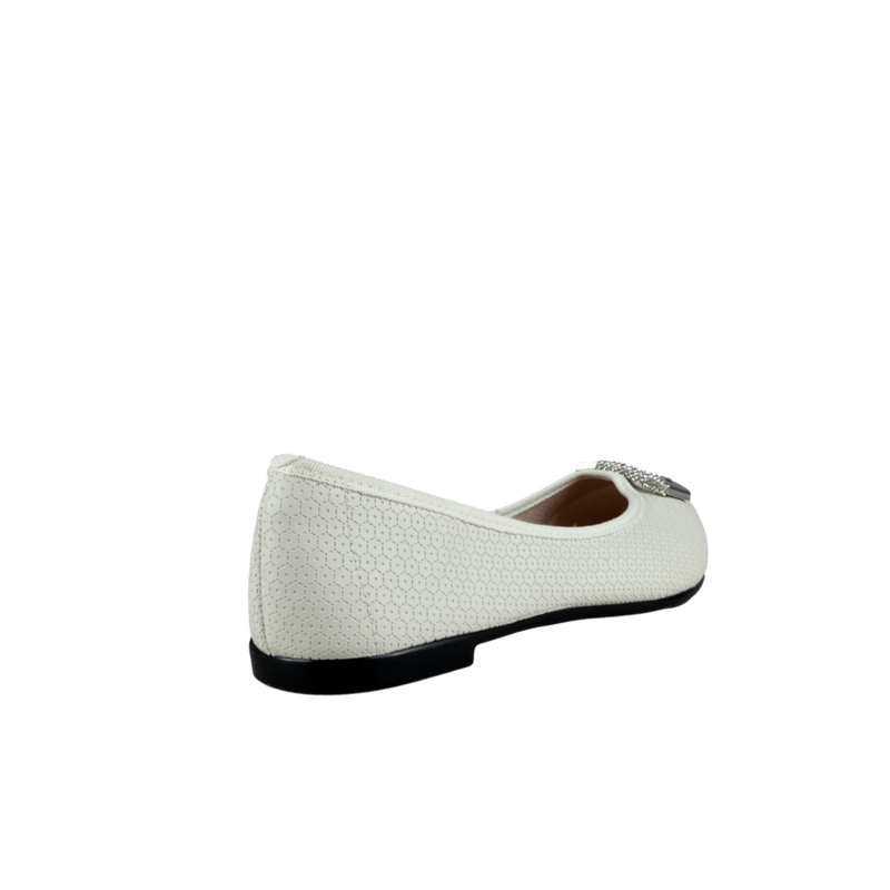 66489-3_clipped_rev_1.png