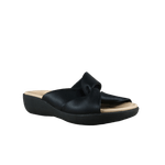 64871-1_clipped_rev_1.png