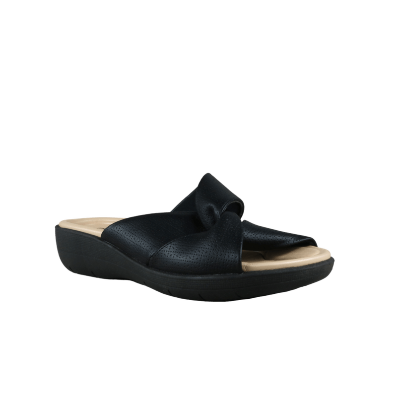 64871-1_clipped_rev_1.png