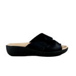 64871-2_clipped_rev_1.png