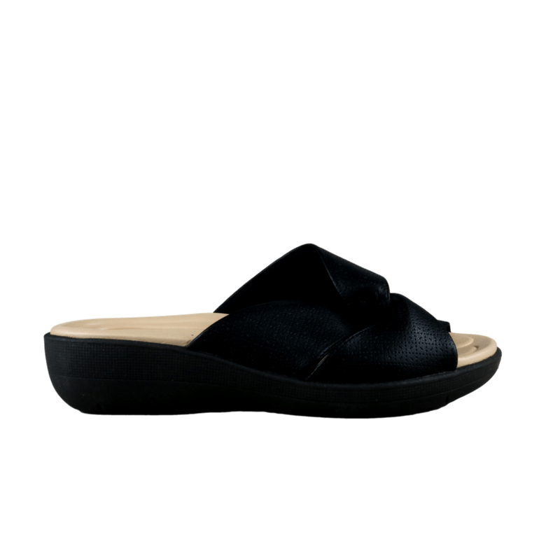 64871-2_clipped_rev_1.png
