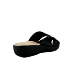 64871-3_clipped_rev_1.png