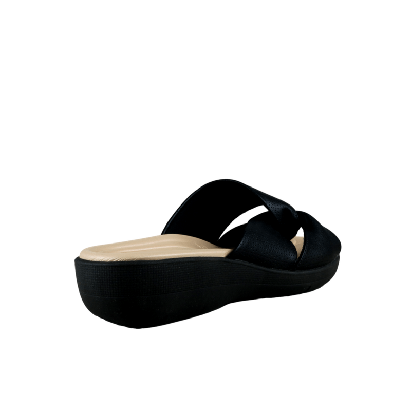 64871-3_clipped_rev_1.png