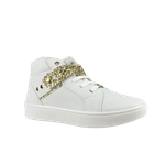 65161-1_clipped_rev_1.png