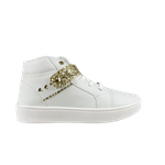 65161-2_clipped_rev_1.png