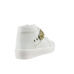 65161-3_clipped_rev_1.png