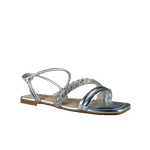 65044-1_clipped_rev_1.png