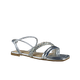 65044-1_clipped_rev_1.png