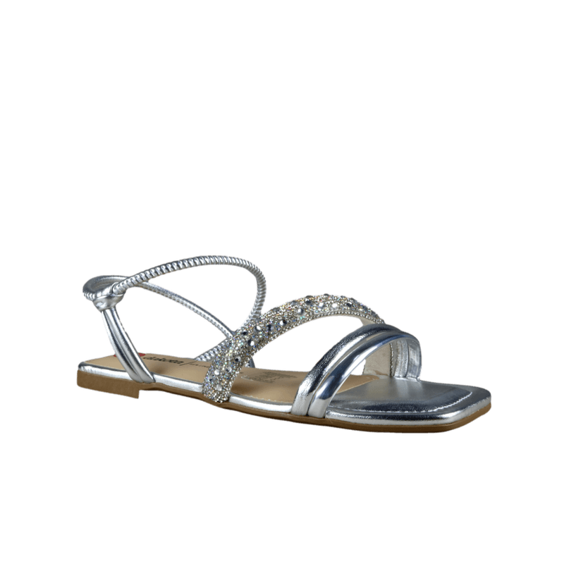 65044-1_clipped_rev_1.png